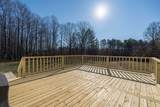 446 Liberty Hill Loop - Photo 9