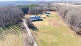 446 Liberty Hill Loop - Photo 10