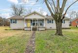 MLS# 2772230 - 935 Hearn St in Green Acres No 2 in Gallatin Tennessee