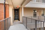 305 Seven Springs Way - Photo 1