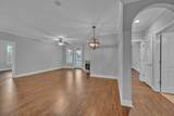 305 Seven Springs Way - Photo 2