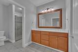 305 Seven Springs Way - Photo 11