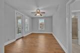 305 Seven Springs Way - Photo 12