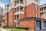 305 Seven Springs Way - Photo 15