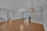305 Seven Springs Way - Photo 3