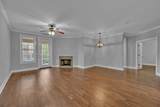 305 Seven Springs Way - Photo 4