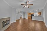 305 Seven Springs Way - Photo 5