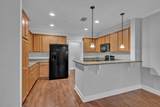 305 Seven Springs Way - Photo 6