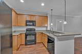 305 Seven Springs Way - Photo 7