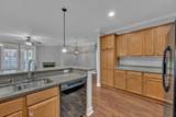 305 Seven Springs Way - Photo 8