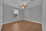 305 Seven Springs Way - Photo 9