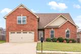 2064 Jackie Lorraine Dr - Photo 1