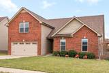 2064 Jackie Lorraine Dr - Photo 2