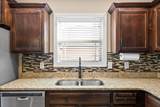 2064 Jackie Lorraine Dr - Photo 11
