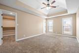 2064 Jackie Lorraine Dr - Photo 14