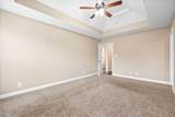 2064 Jackie Lorraine Dr - Photo 15