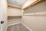 2064 Jackie Lorraine Dr - Photo 16