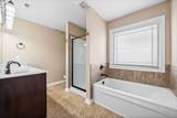 2064 Jackie Lorraine Dr - Photo 17
