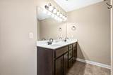 2064 Jackie Lorraine Dr - Photo 18
