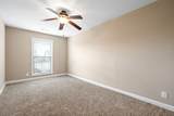 2064 Jackie Lorraine Dr - Photo 19