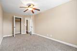 2064 Jackie Lorraine Dr - Photo 20