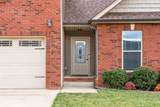 2064 Jackie Lorraine Dr - Photo 3