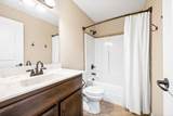 2064 Jackie Lorraine Dr - Photo 21