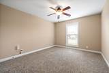 2064 Jackie Lorraine Dr - Photo 22