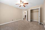 2064 Jackie Lorraine Dr - Photo 23