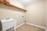 2064 Jackie Lorraine Dr - Photo 24