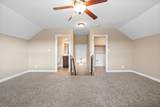 2064 Jackie Lorraine Dr - Photo 25
