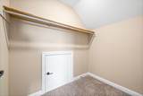 2064 Jackie Lorraine Dr - Photo 26