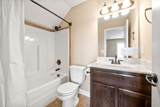 2064 Jackie Lorraine Dr - Photo 27
