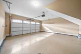 2064 Jackie Lorraine Dr - Photo 28