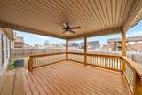 2064 Jackie Lorraine Dr - Photo 29