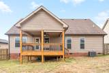 2064 Jackie Lorraine Dr - Photo 30
