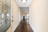 2064 Jackie Lorraine Dr - Photo 4
