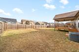2064 Jackie Lorraine Dr - Photo 31