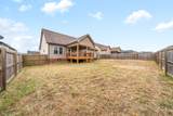 2064 Jackie Lorraine Dr - Photo 33