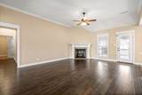2064 Jackie Lorraine Dr - Photo 6