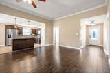 2064 Jackie Lorraine Dr - Photo 8