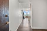 515 Church St - Photo 2