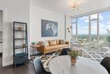 515 Church St - Photo 11