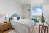 515 Church St - Photo 12
