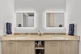 515 Church St - Photo 14