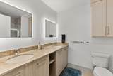 515 Church St - Photo 15