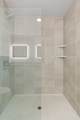 515 Church St - Photo 16