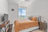 515 Church St - Photo 17