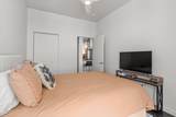 515 Church St - Photo 18