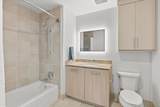 515 Church St - Photo 19